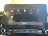 Kia Stonic 1.0 T-GDI Drive