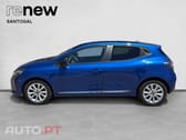 Renault Clio 1.0 TCe Evolution