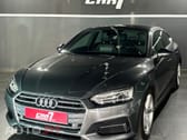 Audi A5 2.0 TDI S-line S tronic