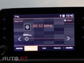 Citroen Berlingo Berlingo 1.5 BlueHDi XL Club -  3 Lug. - IVA Dedutível