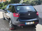 Seat Ibiza 1.2 TSI FR 30 Anos