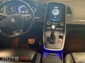 Renault Grand Scénic Energy Intens
