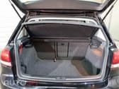 Volkswagen Golf 1.6 TDi Confortline