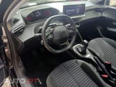 Peugeot 208 1.2 PureTech Active