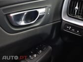 Volvo XC60 2.0 T6 PHEV Inscription AWD
