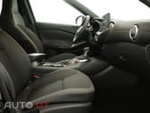Nissan Juke Juke 1.0 DIG-T N-Connecta DCT