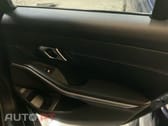 BMW 320 e Pack M Auto