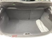 Peugeot 208 1.2 PureTech Style