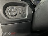 Opel Corsa 1.2 Elegance
