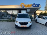 Opel Combo 1.5 CDTi L1H1 Enjoy