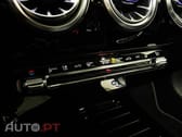 Mercedes-Benz CLA 250 e 8G-DCT AMG Line Advanced Plus