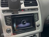 Volkswagen Polo 1.2 TSI (Blue Motion )DSG Highline
