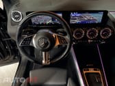 Mercedes-Benz EQA 250+ Progressive