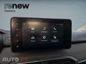 Dacia Sandero TCe 90 Stepway Expression
