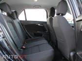 Fiat Tipo 1.3 M-Jet Easy