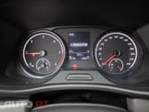 Volkswagen Transporter 2.0 TDI Business