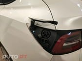 Tesla Model Y Tração Traseira