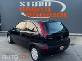 Opel Corsa 1.0 12V City
