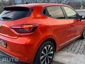 Renault Clio 1.0 TCe Intens