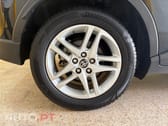 Toyota C-HR 1.8 Hybrid Exclusive