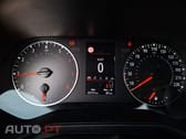 Renault Clio TCe 100 Intens