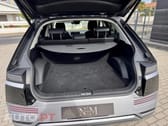 Hyundai Ioniq 5 73 kWh