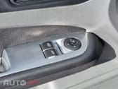 Ford Focus SW 1.6 TDCi ECOnetic