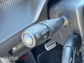Peugeot E-208 50 kWh GT Line
