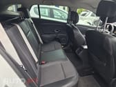 Renault Mégane 1.5 dCi Bose Edition SS