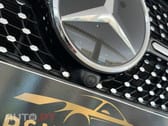 Mercedes-Benz GLC 300 4Matic AMG Line