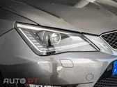 Seat Ibiza 1.0 TSI FR