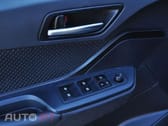 Toyota C-HR 1.8 Hybrid Comfort