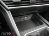 Seat Leon 1.0 TSI Style