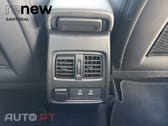 Renault Captur 1.0 Techno Bi-Fuel