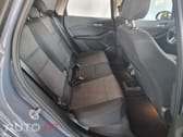 BMW 225 e xDrive