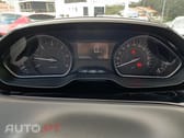 Peugeot 208 1.5 BlueHDi Active