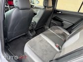 Volkswagen Id.5 77 kWh Pro Performance