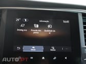 Renault Mégane Sport Tourer 1.5 Blue dCi Intens