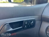 Volkswagen Caddy 1.6 TDi Extra AC