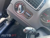Volkswagen Polo 1.2 TDi BlueMotion