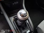 Renault Clio TCe 100 Bi-Fuel Evolution