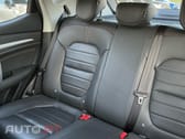 MG ZS 1.0 T-GDI Luxury Aut.