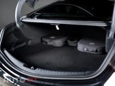 Mercedes-Benz CLE 300 e 9G-TRONIC Edition AMG Line