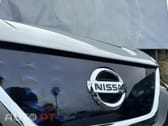 Nissan Leaf e+ Acenta
