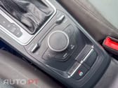 Audi Q2 30 TDI S tronic