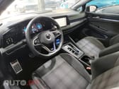 Volkswagen Golf 1.4 TSI GTE+ DSG