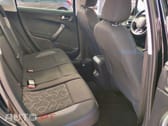Peugeot 2008 1.2 PureTech Style