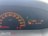 Toyota Yaris 1.0 VVT-i Sol+AC