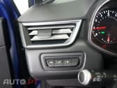 Renault Clio 1.0 TCe Exclusive