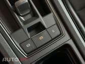 Cupra Formentor VZ 1.4 e-Hybrid DSG